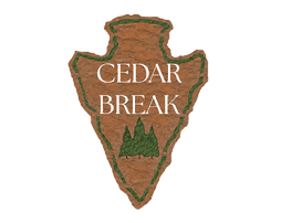 Cedar Break Airstream and RV Resort